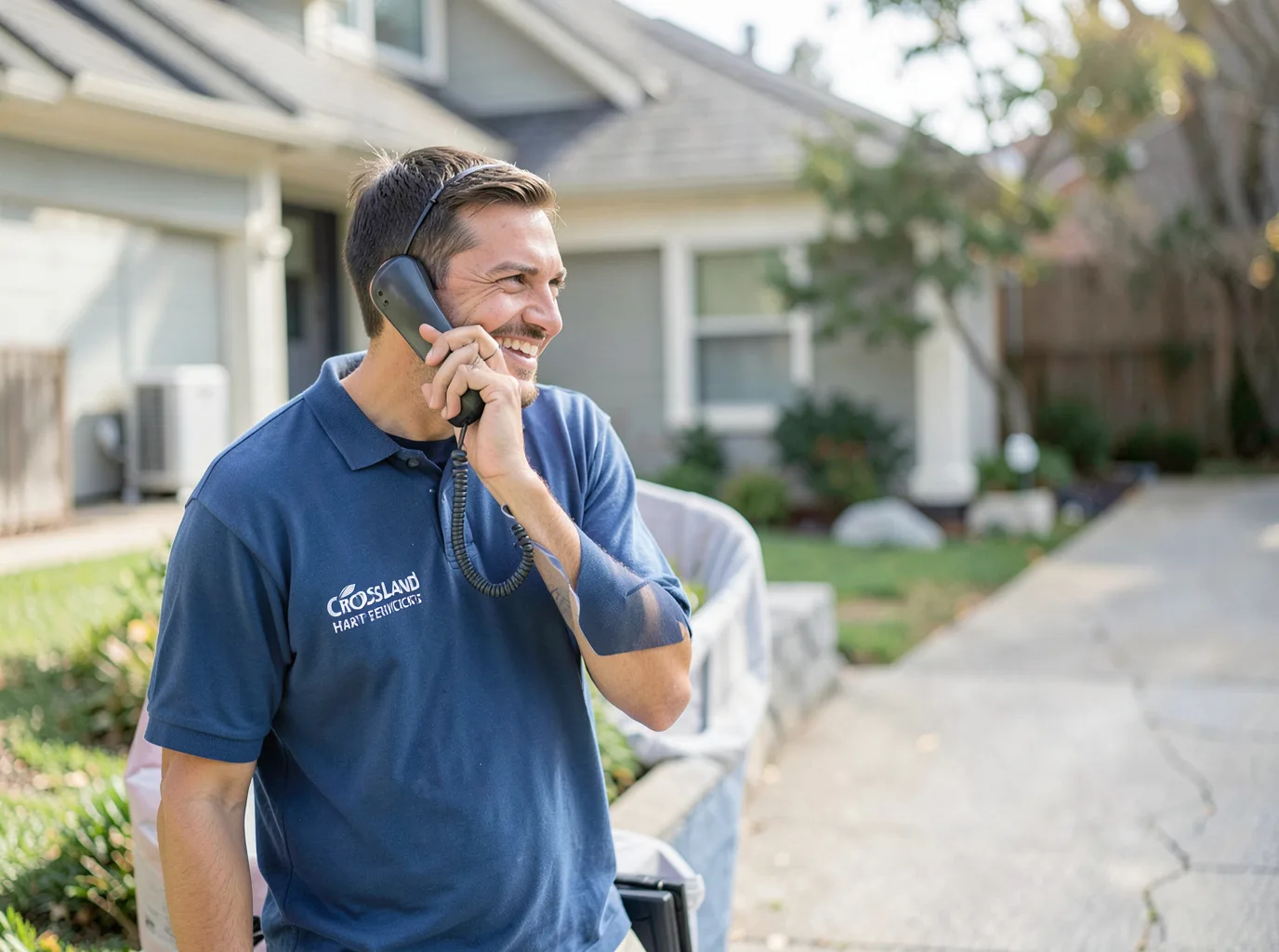 Heat Pump Installation Williston, ND FAQs